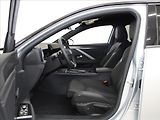 Opel Astra 1,2 Turbo 130k. 8AT GS ST 2025 - náhled 6