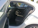 Škoda Octavia (2015) 2.0 TDi DSG Style,Navi,ACC - náhled 10