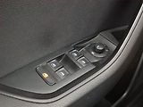 Škoda Superb (2019) 2.0 TDI, Park. senzory - náhled 15