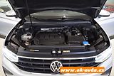 Volkswagen Tiguan 2.0 TDI DSG 110 kW 2021-DPH - náhled 48