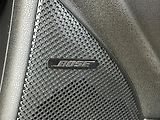 Nissan 370 Z (2012) 328 HP,ČR,1.majitel,nehavar. - náhled 19
