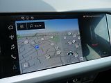 Audi Q4 e-tron Sportback 40 Keyless LED 3zon - náhled 7