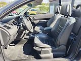 Renault Mégane 2.0 16V/99kW Cabrio - náhled 19