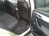 BMW X5 3,0d xDrive - náhled 33