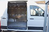 Volkswagen Crafter (2019) 2.0 TDi 103kW L2H2 KLIMATIZACE - náhled 10