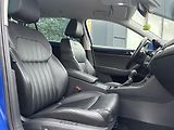Škoda Superb (2018) Skoda Superb 2018 - náhled 20