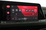 Volkswagen Golf (2022) R-Line 2.0 TDI, Kůže, Navi - náhled 12