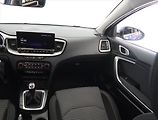 Kia Ceed (2023) 1.5 T-GDI, ČR,1.maj - náhled 8