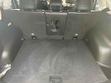 Jeep Compass (2019) 1.4T, Limited, +ALU - náhled 7
