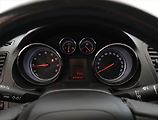Opel Insignia (2009) 1.8, nová STK, v provozu - náhled 11