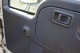 Nissan Cabstar (2003) 3.0TDi,88Kw,6-míst,STK+ME 9/28 - náhled 38