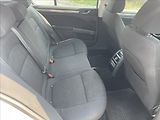 Škoda Superb 2,0 TDi 103kw Elegance Facelif - náhled 11