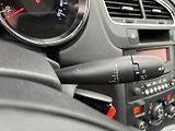 Peugeot 5008 1.6 HDI Allure - náhled 10