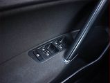 Volkswagen Golf (2015) 1.6 TDI, Navi, Xenony - náhled 18