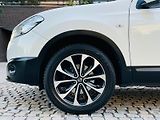 Nissan Qashqai 2.0i KAMERA TAŽNÉ SERVISKA 7M - náhled 45