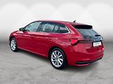 Škoda Scala 1.0 TSi DSG 7st. TOP SELECTION - náhled 7