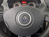 Renault Clio (2008) 1.2 16V , po STK - náhled 16