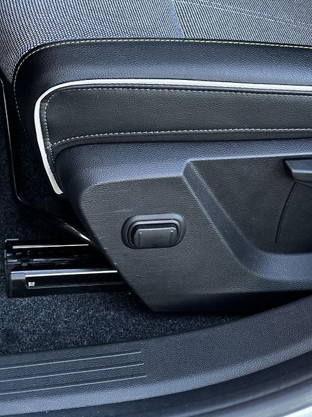 Renault Mégane EV60 220PK Optimum Charge - fotka 7 z 27