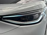Volkswagen ID.5 Pro 77kWh SoH 96.3% - náhled 37