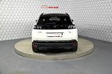 Peugeot 3008 (2023) PHEV 300 GT AWD AT - náhled 6