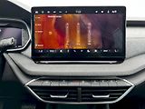 Škoda Octavia (2025) Combi 2.0 TDI 110kW DSG Top Se - náhled 12