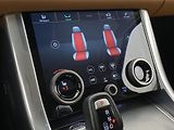 Land Rover Range Rover Sport D250 HSE AWD AUT CZ - náhled 34