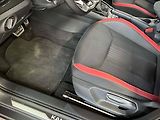 Škoda Kamiq (2023) 1.0 TSI Monte Carlo - náhled 13