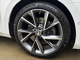 Škoda Superb 2,0 SPORTLINE 4X4 DSG 350HPAPR - náhled 50