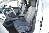Škoda Enyaq (2024) 85X TOUR 210 kW 4x4 - náhled 26