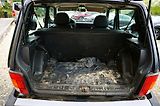 Lada Niva (2015) TAIGA 4X4 1,7 61 kW - náhled 10