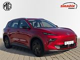 MG MGS5 EV (2026) S5 EV Emotion 49kWh - náhled 1