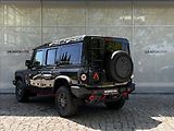 INEOS Grenadier (2025) 3,0 FIELDMASTER, diesel, MY25 - náhled 7