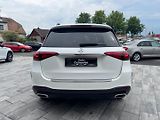 Mercedes-Benz GLE (2019) 350D AMG Line 4Matic - náhled 6
