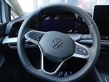 Volkswagen Golf Variant (2026) 1,5 eTSI 7DSG mHEV  People - náhled 13
