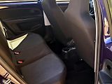 Škoda Citigo MPi 1.maj,SERV.KNIHA,jen 44tkm - náhled 18