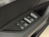 Audi e-tron S-Line Digital LED Záruka - náhled 22