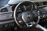 Renault Kadjar 1.5dCI 115 INTENS - náhled 16