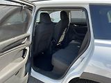 Škoda Kodiaq (2024) - náhled 6
