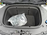Mercedes-Benz CLA (2025) 250+ kupé - náhled 27