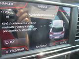Seat Leon 1,5 TSI FR, digiklima,servis, - náhled 20