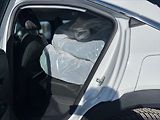 Opel Mokka 1,5 CDTI 81 Edition - náhled 8
