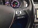 Volkswagen Passat (2015) Comfortline 2.0 TDI, Automat - náhled 18