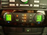 Ford Focus (2006) 1.8TDCi, AC, temp - náhled 18