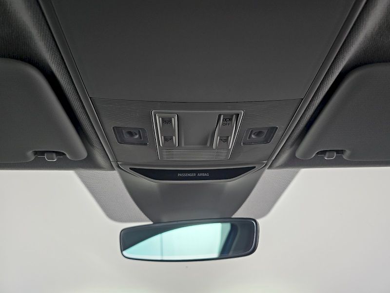 Škoda Kamiq (2025) 1.0TSI 85kW DSG TOP SELECTION - fotka 10 z 30