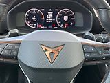 Cupra Formentor (2024) 1.5 TSI DSG - náhled 17