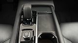 Volvo V90 2.0 B4 AUT Momentum Pro - náhled 24
