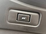 Renault Espace (2020) 2.0 DCi 147 kW Initiale Paris - náhled 29