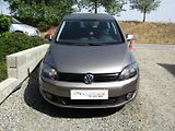Volkswagen Golf Plus (2010) 1.4 16V 59kW - náhled 6