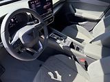Cupra Formentor (2026) 2.0TDI TRIBE 150k DSG ZÁRUKA 5 - náhled 36