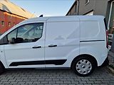 Ford Transit Connect 1.5 EcoBlue,původ ČR,1.Maj - náhled 44